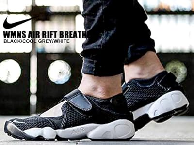 新品未使用　ナイキエアリフト 最新☆【Nike エアリフト 2024】販売情報や口コミなど知りたい